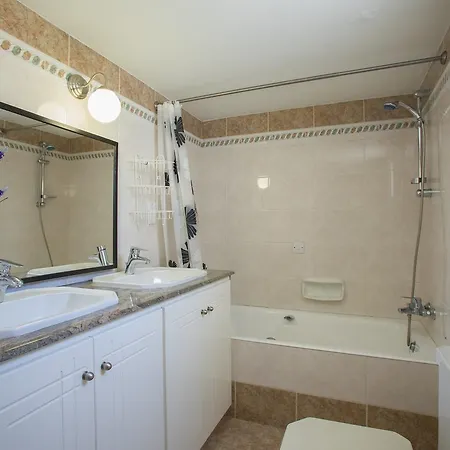 Villa The Princess Protaras